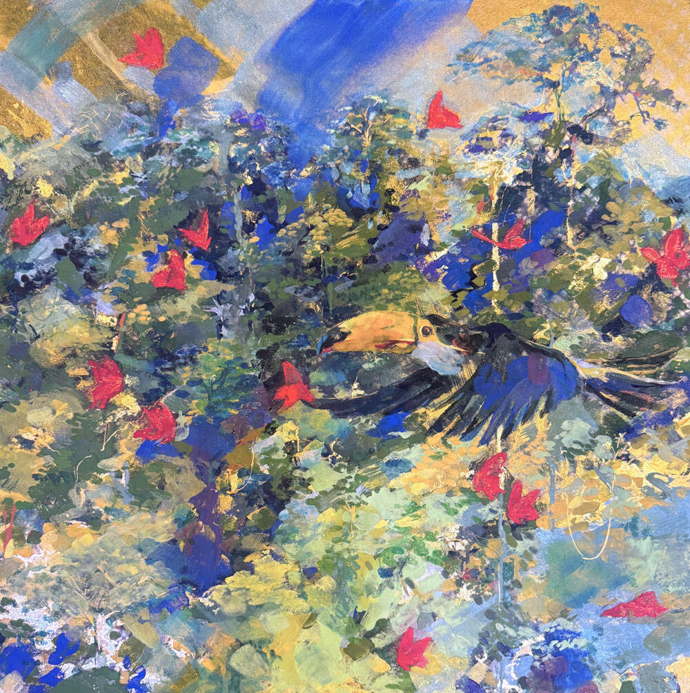 展示会のお知らせ | RITSUKO OFFICIAL SITE